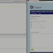 4Clojure Solution To Problem 26 Fibonacci Sequence