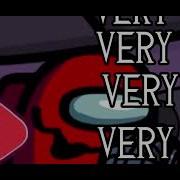 Vs Impostor V1 UTMM TRAILER