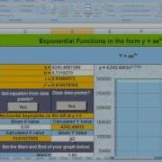 3 4 1 Exponential Models