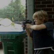Failed Muzzle Flash 3 Freddiew S Tutorial Test