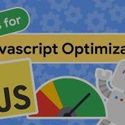 6 Tips For Optimizing Your Website With JavaScript