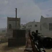 Call Of Duty 2 No Scope Montage