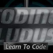 Java Collision Detection W3 01 Box To Box Collision