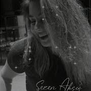 Sezen Aksu Seni Kimler Aldı Cansu Özmen Cover