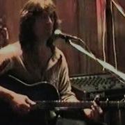 Chris Smither VRC0411 I Feel The Same