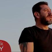 Gürkan Özmen Aradım Official Video