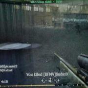 THIS IS WHY I HATE JUGGERNAUT