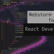 Webstorm Plugins For React Developers