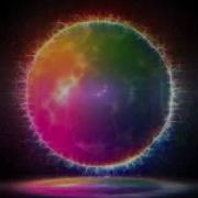 MAGIC SPHERE 09 After Effects Tutorial