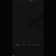 Как использовать WP Cli для установки и управления WordPress