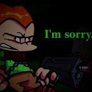 Spookie S And Scares He S Here Im Sorry Funkin Corruption Reimagined Fighting Back Download