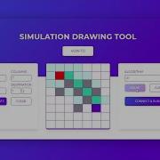 Pathfinding Visualizer Demo