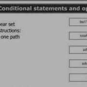 Perl Tutorials Part 28 Introducing Conditionals