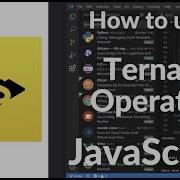 How To Use Ternary Operator In JavaScript Simplify If Else Beginner S Guide