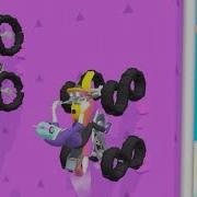 Scribble Rider All Levels 1 9 Gameplay Walkthrough Part 1 Android IOS