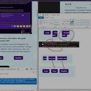 Unlock Your Debugging Power Using Chrome FireFox Dev Tools To Debug