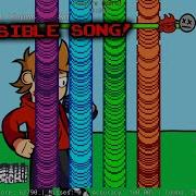 Poopers LEFT SIDE 100 No Miss ATTEMPT IT S IMPOSSIBLE