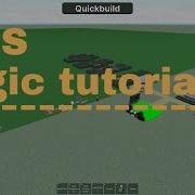 Ro Scale Sandbox Logic Guide