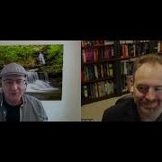 020 Embedded DevOps With GitLabs Darwin Sanoy