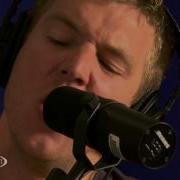 The Walkmen Performing Heaven On KCRW