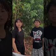 Two Timer Part 7