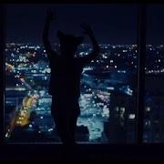 Galantis Runaway U I Official Video