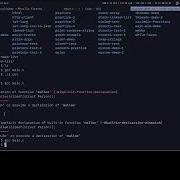 14 Let S Learn Linux Kernel Development Basic Kernel Linked List Implementation