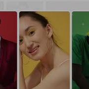 Split Screen Pack After Effects Template