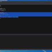 Учебное пособие по программированию на Python 29 Классы и объекты