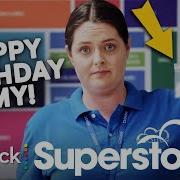 Cloud 9 Morning Meetings Best Moments Superstore