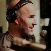 ANTHRAX The Devil You Know OFFICIAL VIDEO
