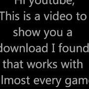 Garrysmod Aimbot No Scriptenforcer Bypass Needed
