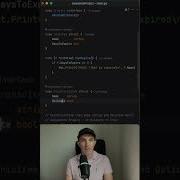 Golang Interfaces Type Assertions Explained With Real World Example