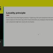 Angular Ivy Framework S New Engine Ivan Soroka