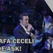 Mustafa Ceceli İlle De Aşk Beyaz Show