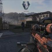 Appclip Updated