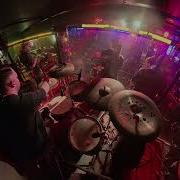 Gülşen Seyre Dursun Aşk Drum Cover