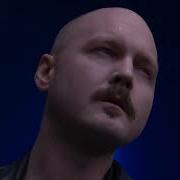 OKKULTOKRATI Live At Rock In Bourlon 2022
