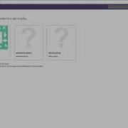 GitLab Flow Vs Forking In GitLab