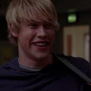 Glee Full Performance Of Billionaire S2E1