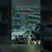 Cod4 Was THE BEST Ever Callofduty Cod Cod4 Callofduty4 Nostalgia Codclips Gaming Gamer