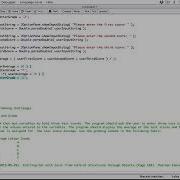3 4 Часть 2 Результаты тестов и оценка JOptionPane Java
