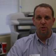 Supervisor Training Evaluations