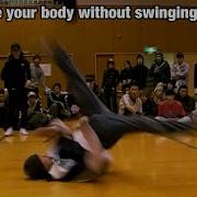 How To Simple Windmill For Beginners