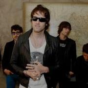 Believe The Bravery