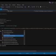 How To Connect Asp Net To Sql Server Database In Visual Studio 2015