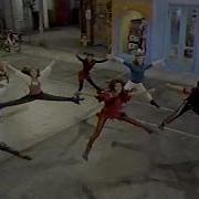 KIDS Incorporated There S No Stoppin Us 720p HD Live Look Remaster