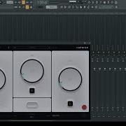 Разбор бита Navai MACAN Где то в глубине сердца в FL Studio