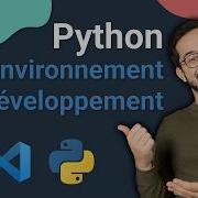 Python For Beginners 2026 Installation First Program Ep 1