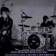 Screw The Abyss Sub Español Lyrics